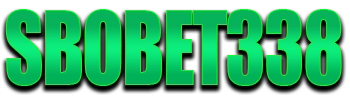 Logo Sbobet338