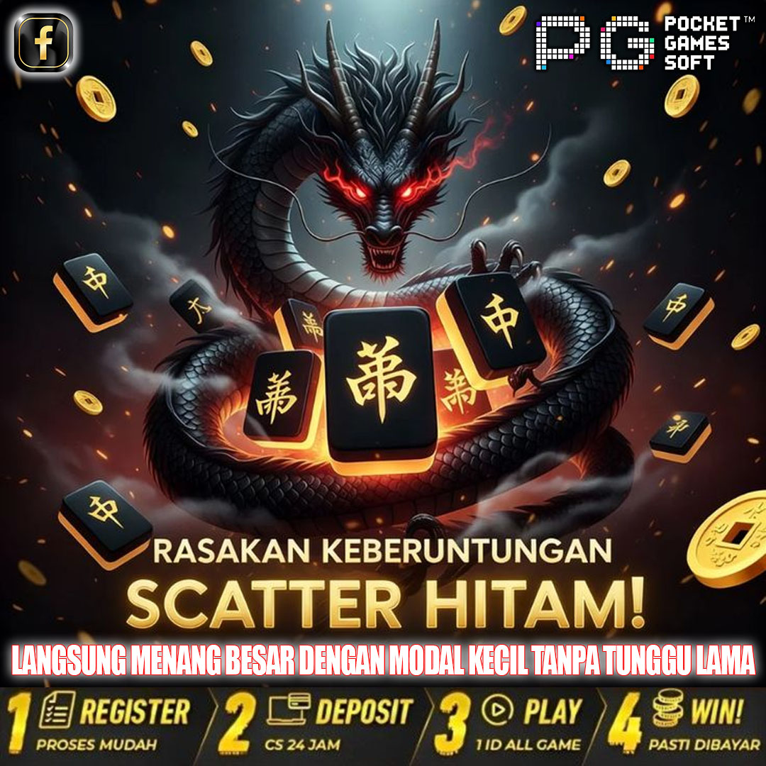 Banner SBOBET338